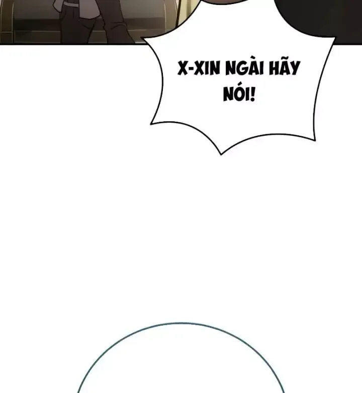 Tinh Tú Kiếm Sĩ Chap 125 - Next Chap 126