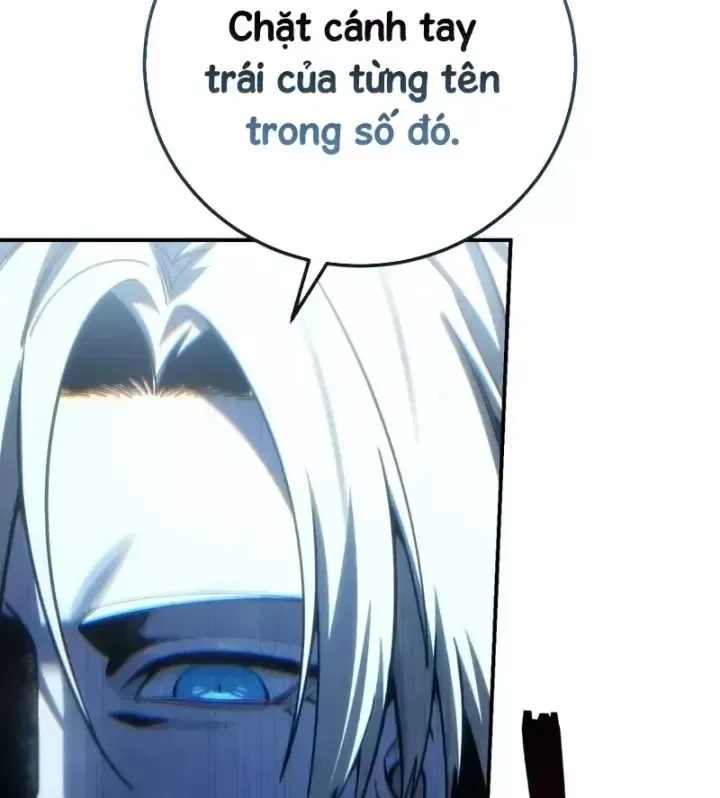 Tinh Tú Kiếm Sĩ Chap 125 - Next Chap 126