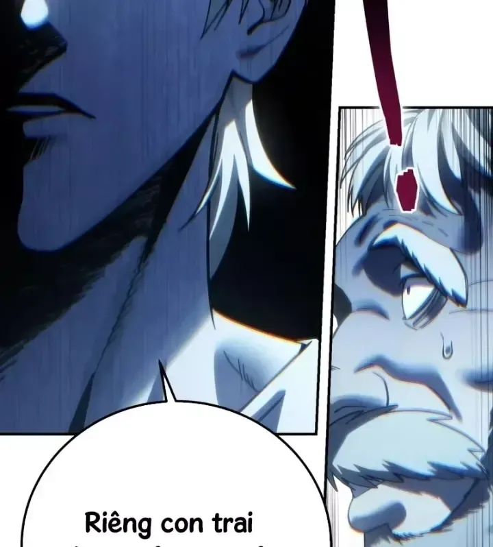 Tinh Tú Kiếm Sĩ Chap 125 - Next Chap 126