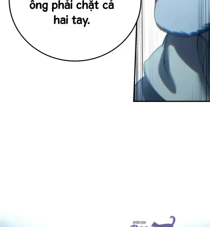 Tinh Tú Kiếm Sĩ Chap 125 - Next Chap 126