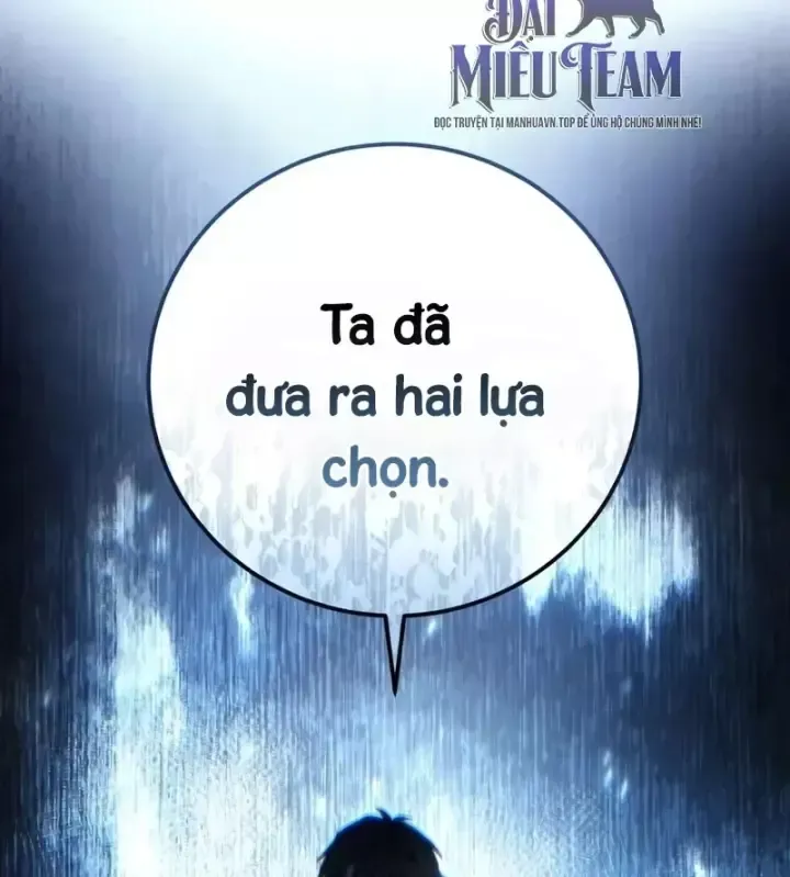 Tinh Tú Kiếm Sĩ Chap 125 - Next Chap 126