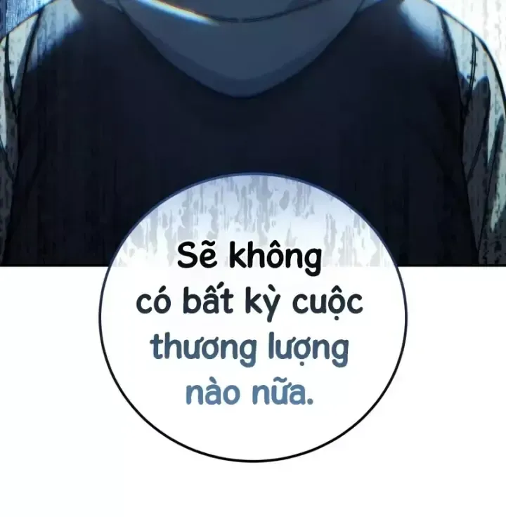 Tinh Tú Kiếm Sĩ Chap 125 - Next Chap 126