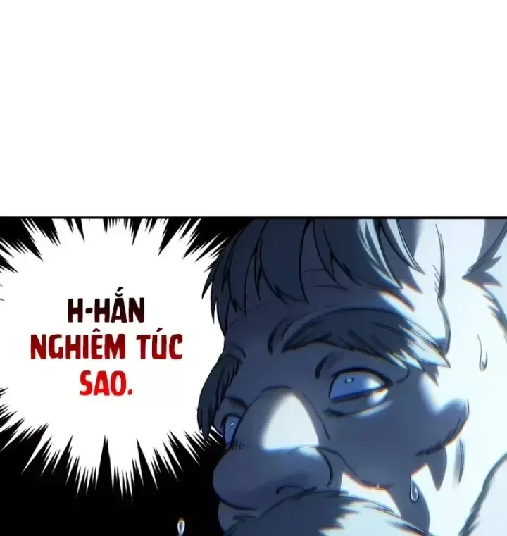 Tinh Tú Kiếm Sĩ Chap 125 - Next Chap 126