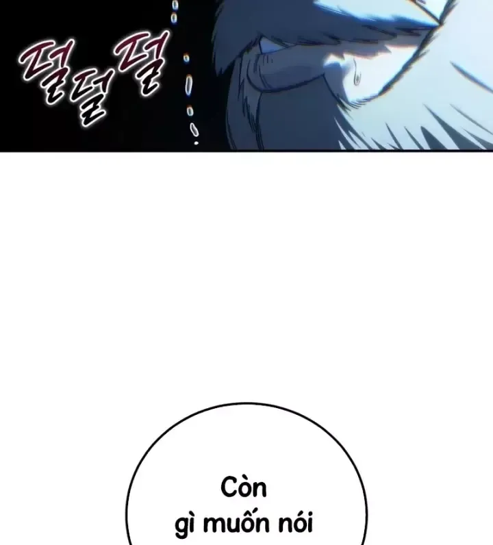 Tinh Tú Kiếm Sĩ Chap 125 - Next Chap 126