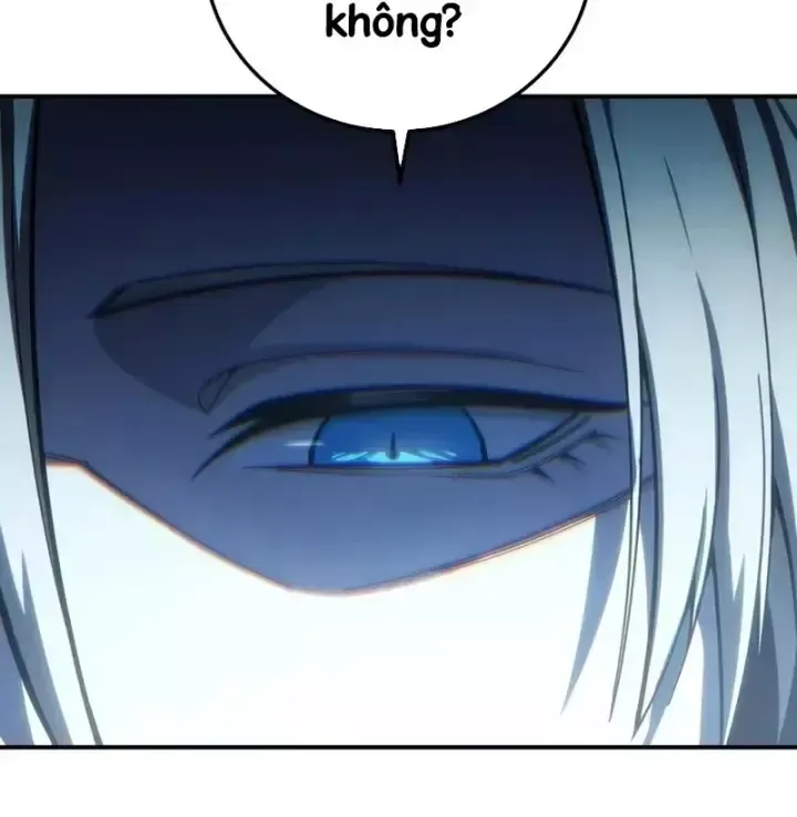 Tinh Tú Kiếm Sĩ Chap 125 - Next Chap 126