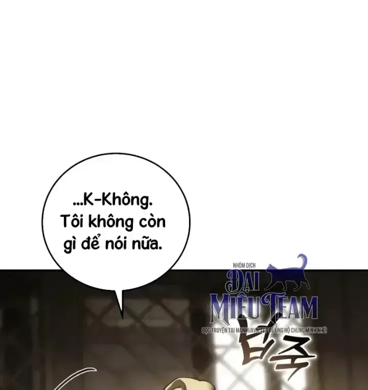 Tinh Tú Kiếm Sĩ Chap 125 - Next Chap 126