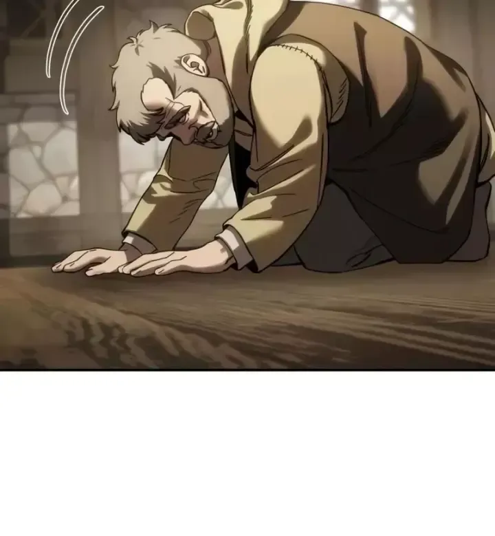 Tinh Tú Kiếm Sĩ Chap 125 - Next Chap 126