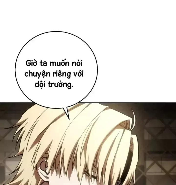 Tinh Tú Kiếm Sĩ Chap 125 - Next Chap 126
