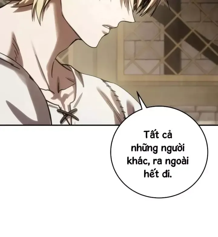 Tinh Tú Kiếm Sĩ Chap 125 - Next Chap 126