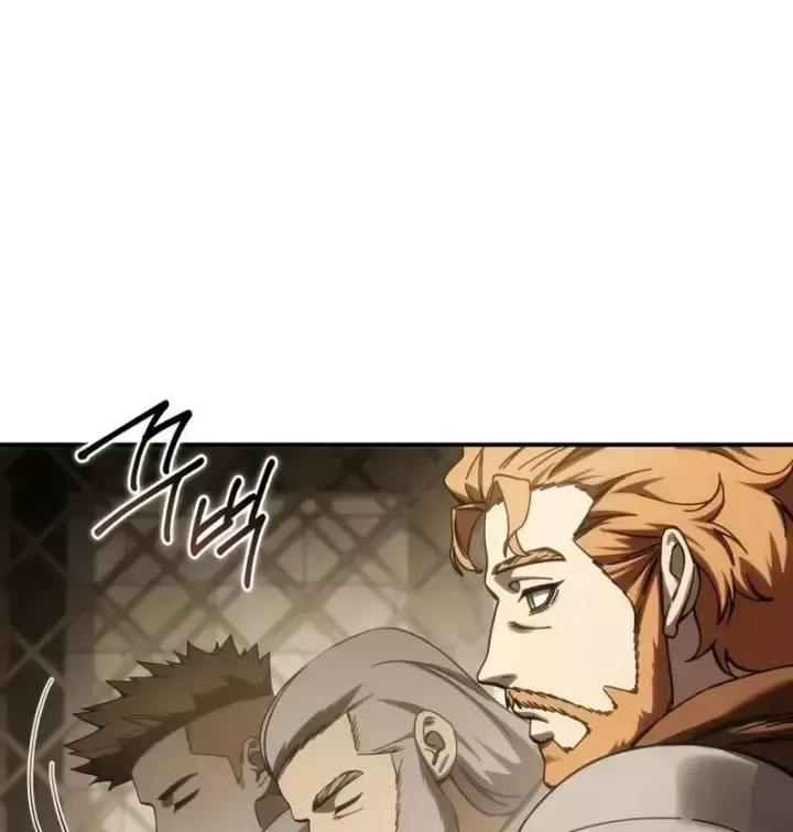 Tinh Tú Kiếm Sĩ Chap 125 - Next Chap 126