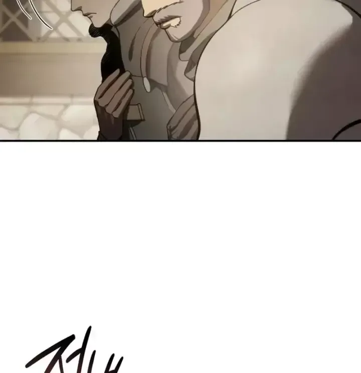 Tinh Tú Kiếm Sĩ Chap 125 - Next Chap 126