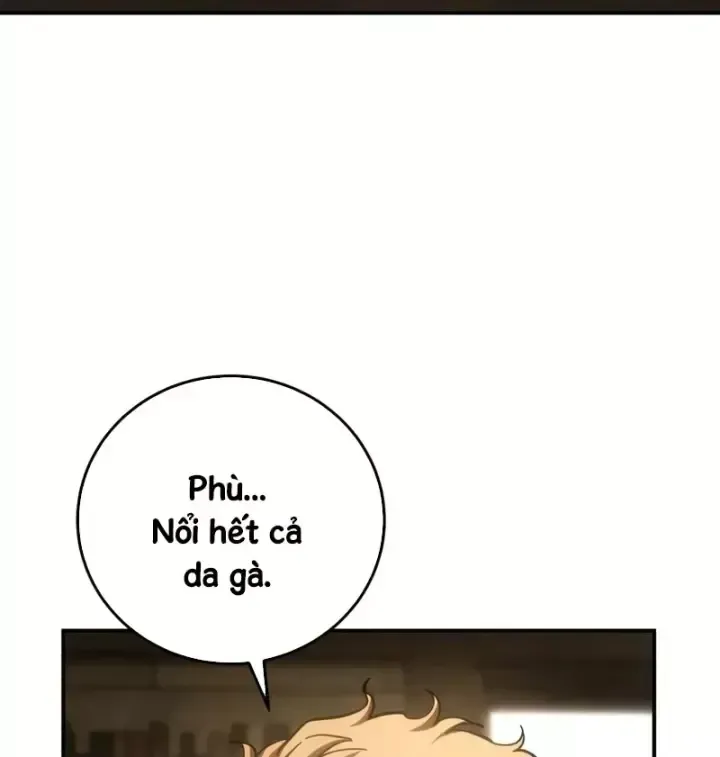 Tinh Tú Kiếm Sĩ Chap 125 - Next Chap 126