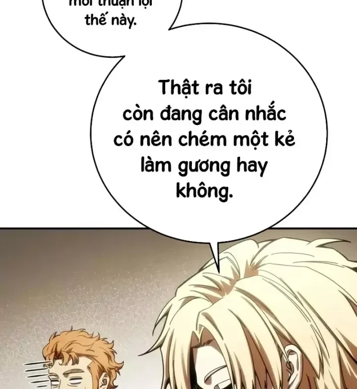 Tinh Tú Kiếm Sĩ Chap 125 - Next Chap 126
