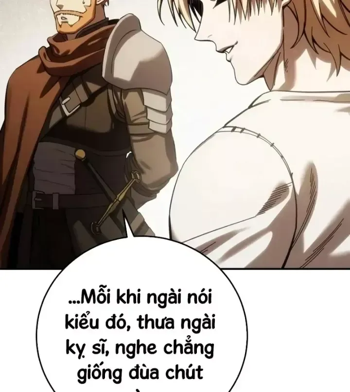 Tinh Tú Kiếm Sĩ Chap 125 - Next Chap 126