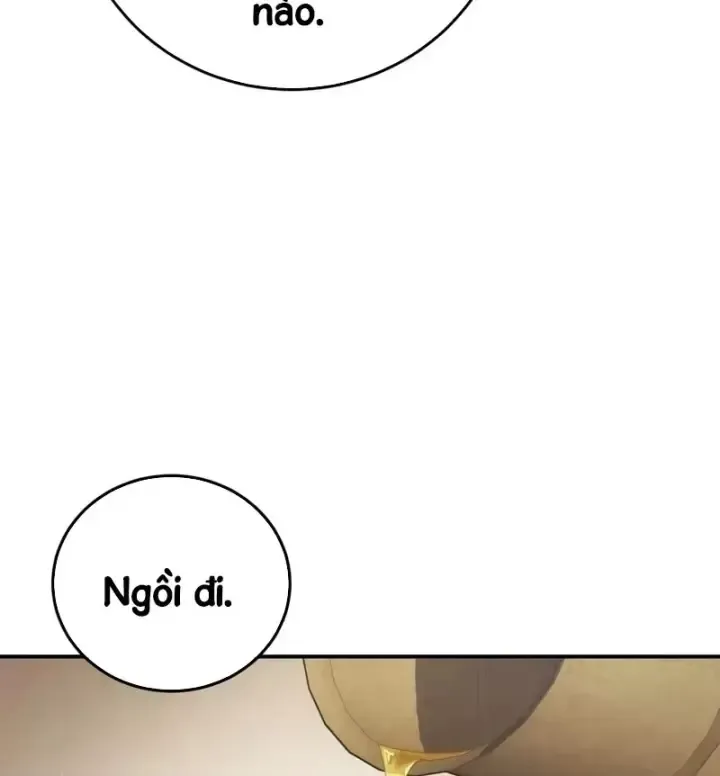 Tinh Tú Kiếm Sĩ Chap 125 - Next Chap 126