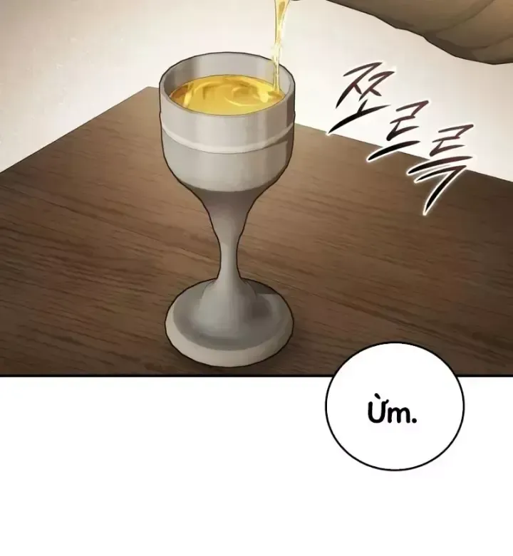 Tinh Tú Kiếm Sĩ Chap 125 - Next Chap 126