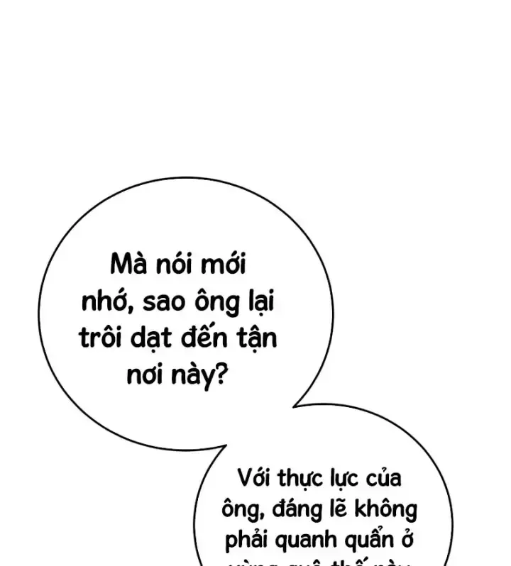 Tinh Tú Kiếm Sĩ Chap 125 - Next Chap 126