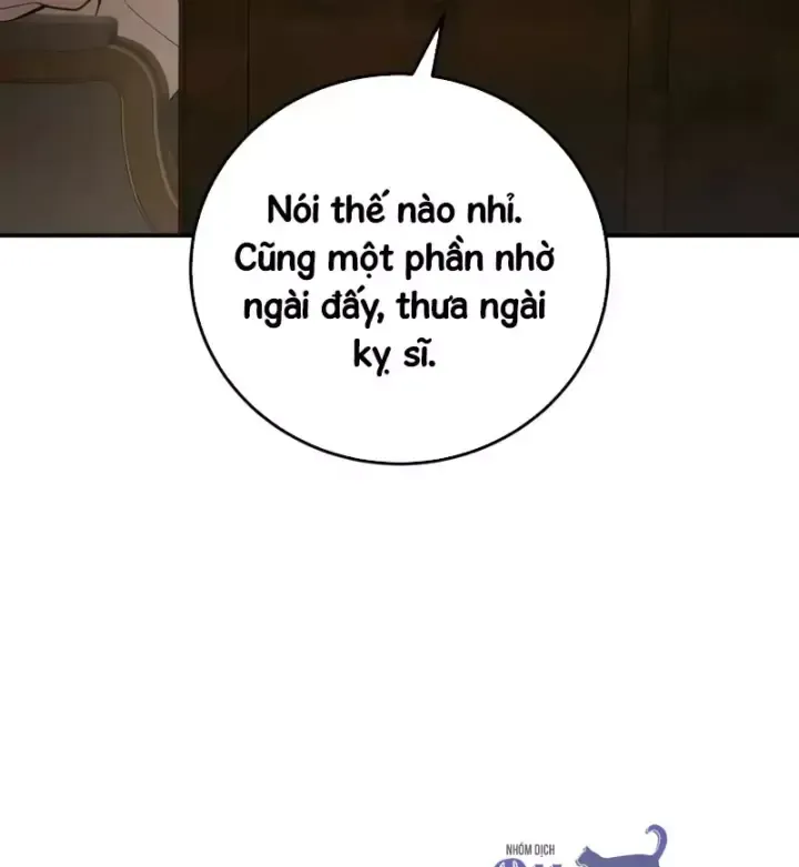 Tinh Tú Kiếm Sĩ Chap 125 - Next Chap 126