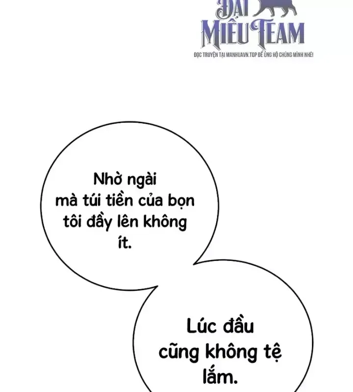 Tinh Tú Kiếm Sĩ Chap 125 - Next Chap 126