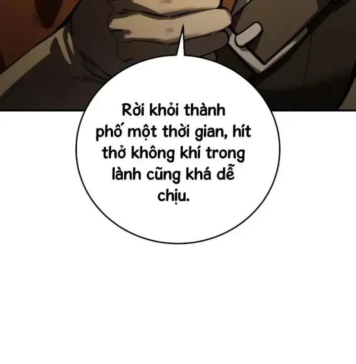 Tinh Tú Kiếm Sĩ Chap 125 - Next Chap 126