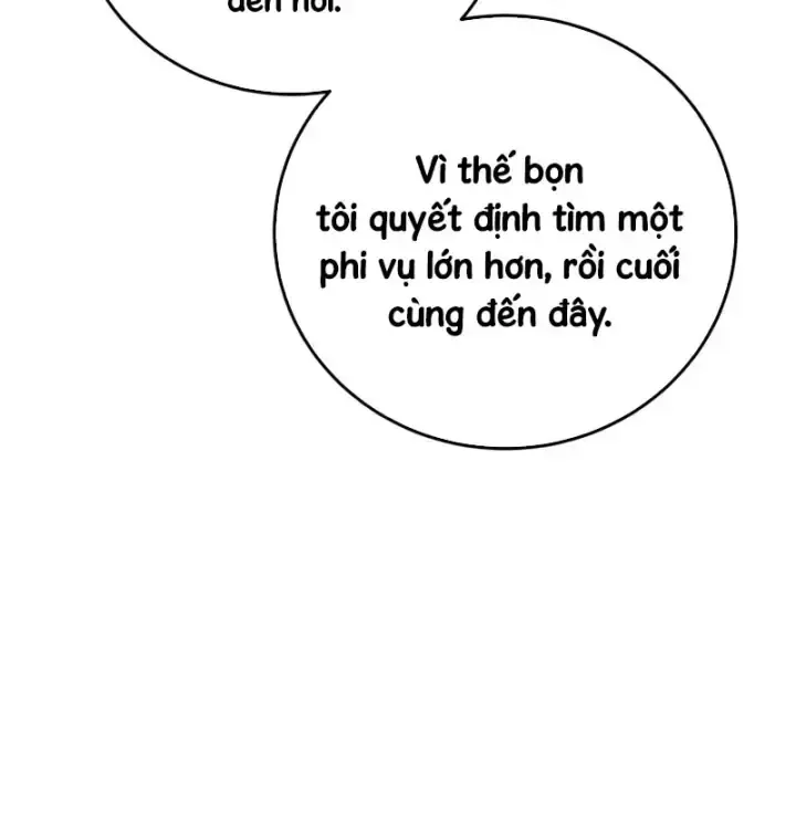 Tinh Tú Kiếm Sĩ Chap 125 - Next Chap 126