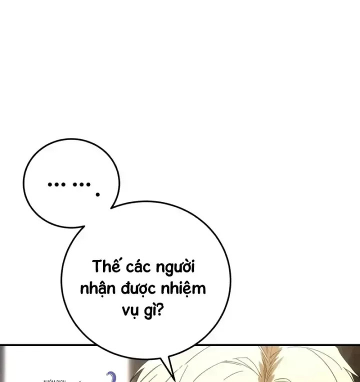 Tinh Tú Kiếm Sĩ Chap 125 - Next Chap 126