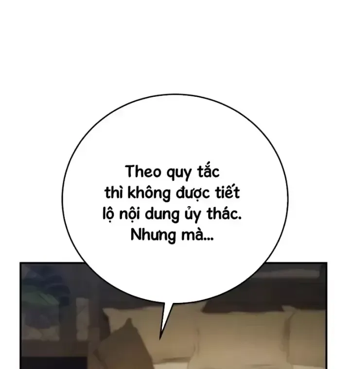 Tinh Tú Kiếm Sĩ Chap 125 - Next Chap 126