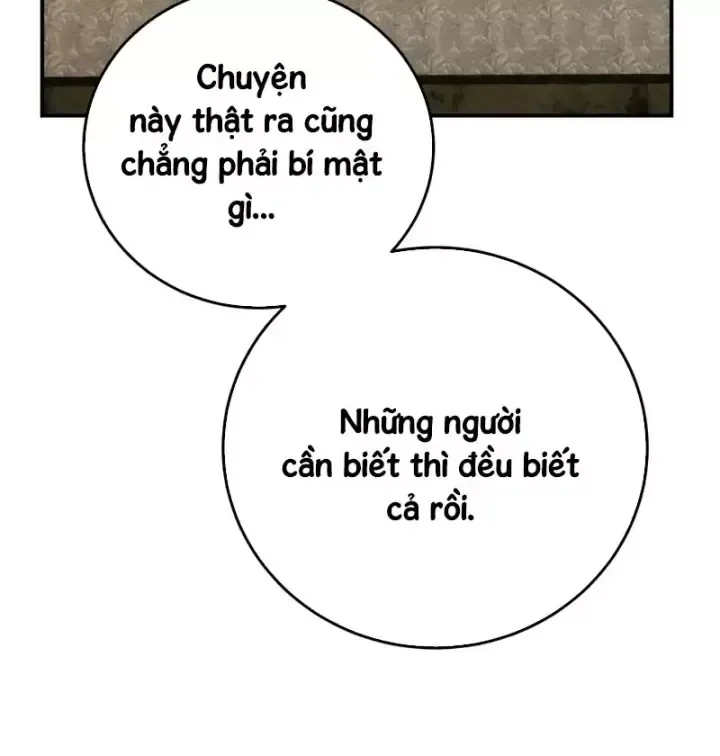 Tinh Tú Kiếm Sĩ Chap 125 - Next Chap 126