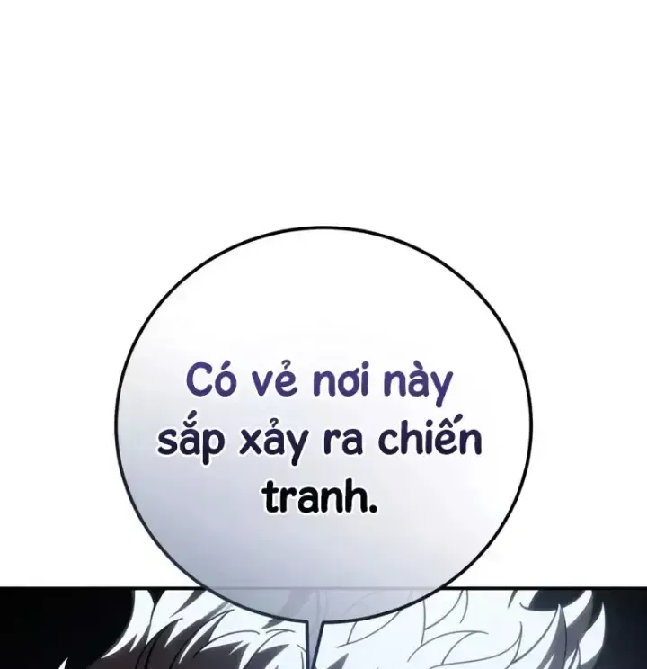 Tinh Tú Kiếm Sĩ Chap 125 - Next Chap 126
