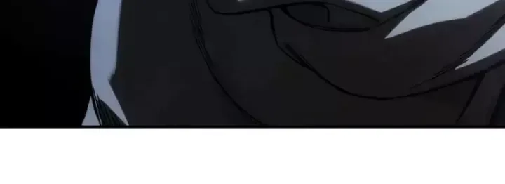 Tinh Tú Kiếm Sĩ Chap 125 - Next Chap 126
