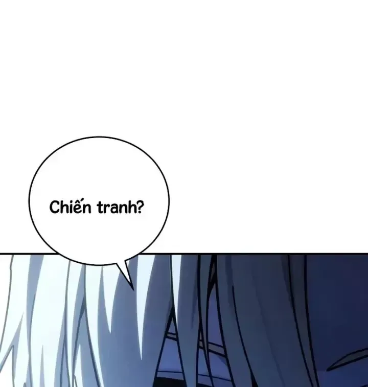 Tinh Tú Kiếm Sĩ Chap 125 - Next Chap 126