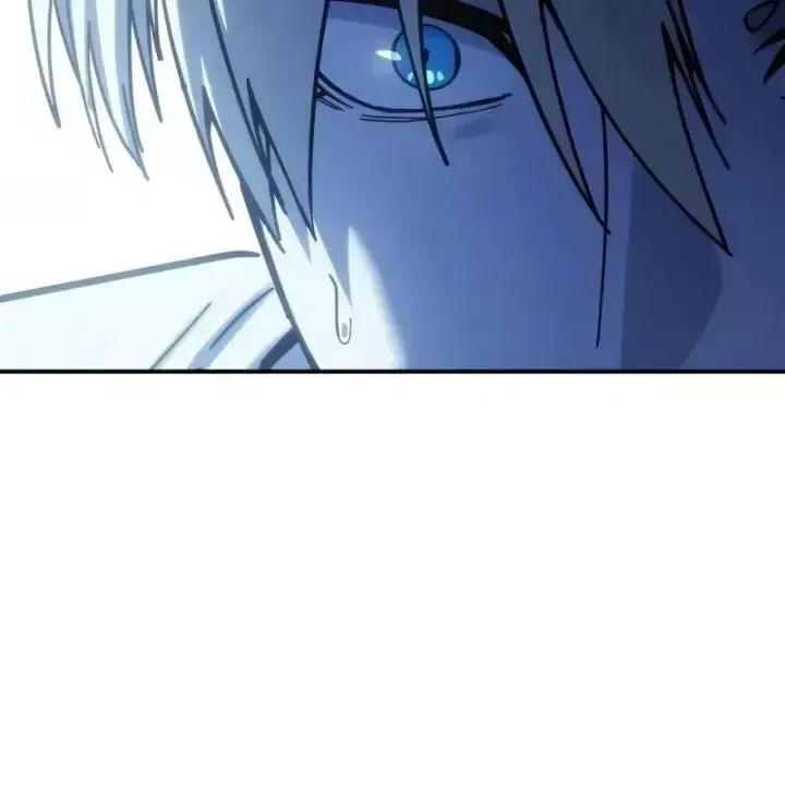 Tinh Tú Kiếm Sĩ Chap 125 - Next Chap 126