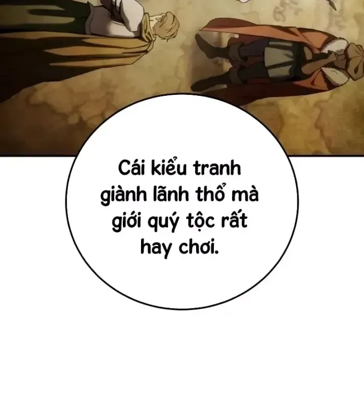 Tinh Tú Kiếm Sĩ Chap 125 - Next Chap 126