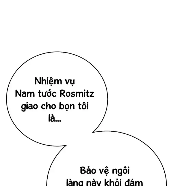 Tinh Tú Kiếm Sĩ Chap 125 - Next Chap 126