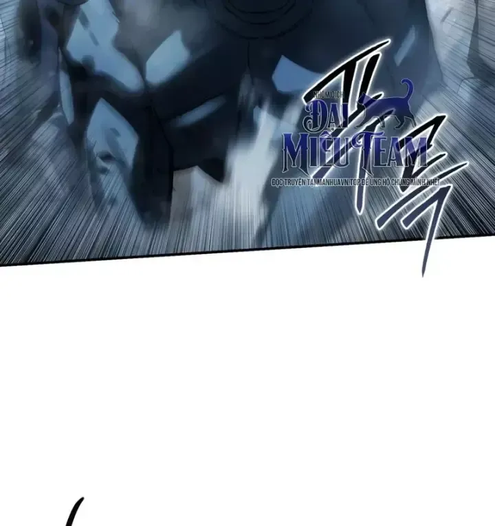 Tinh Tú Kiếm Sĩ Chap 125 - Next Chap 126