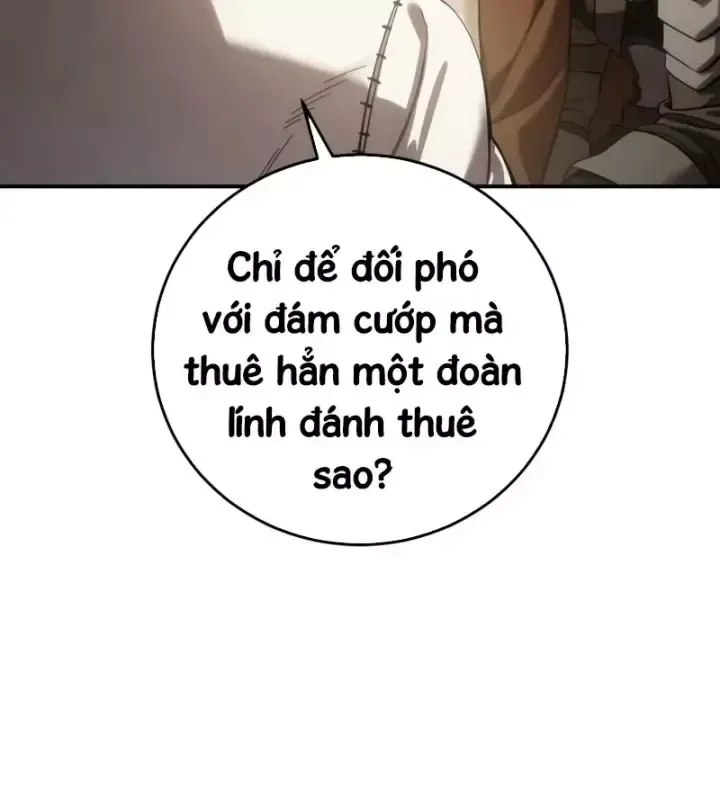 Tinh Tú Kiếm Sĩ Chap 125 - Next Chap 126