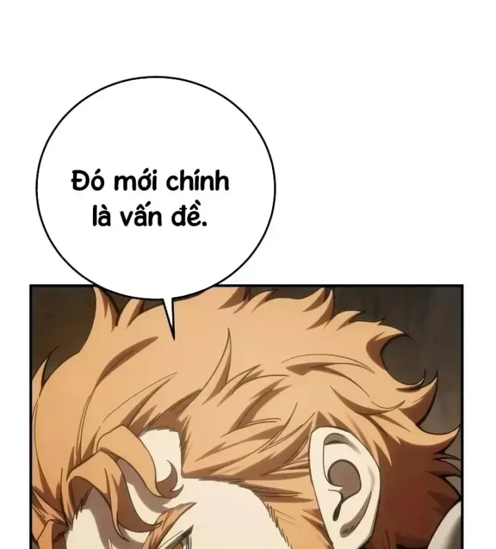 Tinh Tú Kiếm Sĩ Chap 125 - Next Chap 126