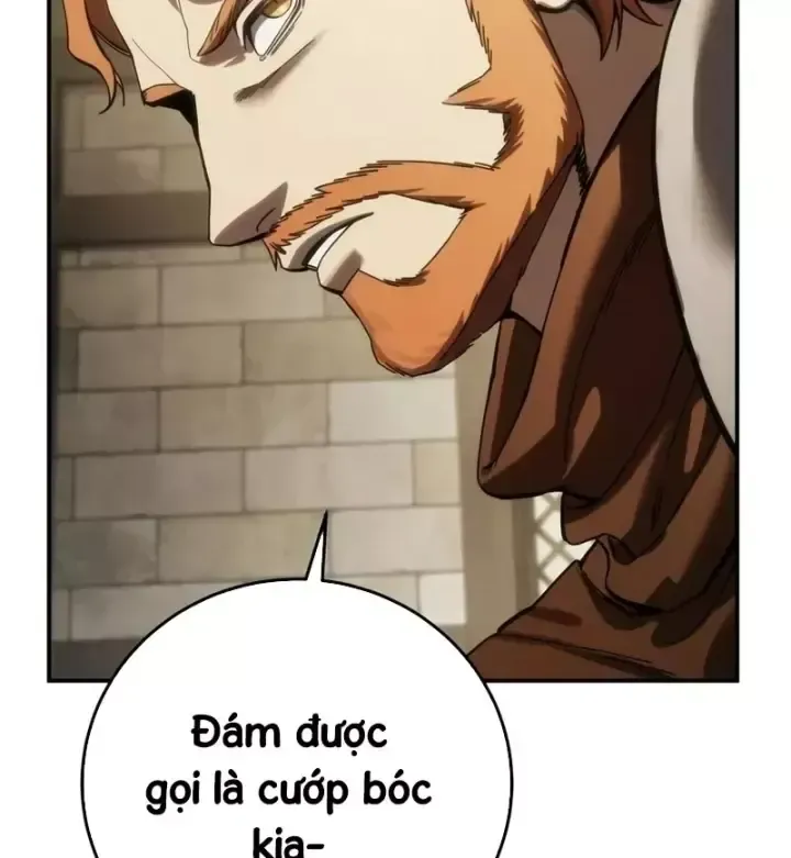 Tinh Tú Kiếm Sĩ Chap 125 - Next Chap 126