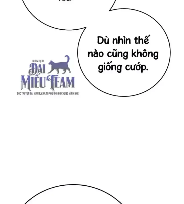 Tinh Tú Kiếm Sĩ Chap 125 - Next Chap 126