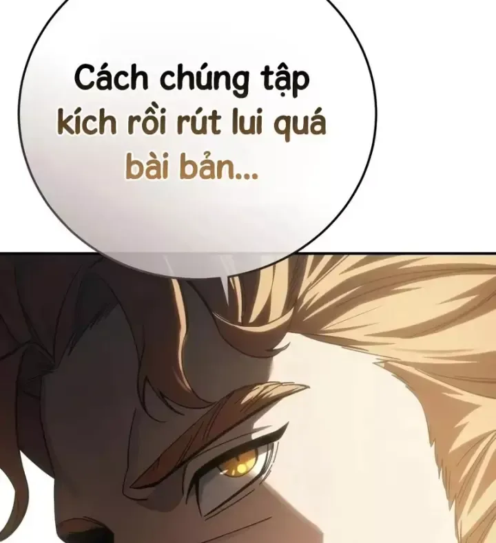 Tinh Tú Kiếm Sĩ Chap 125 - Next Chap 126