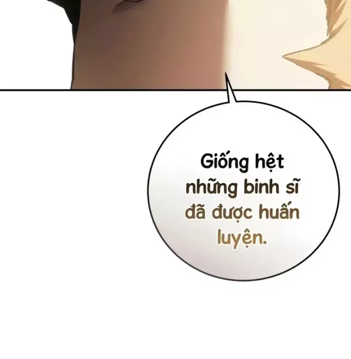 Tinh Tú Kiếm Sĩ Chap 125 - Next Chap 126