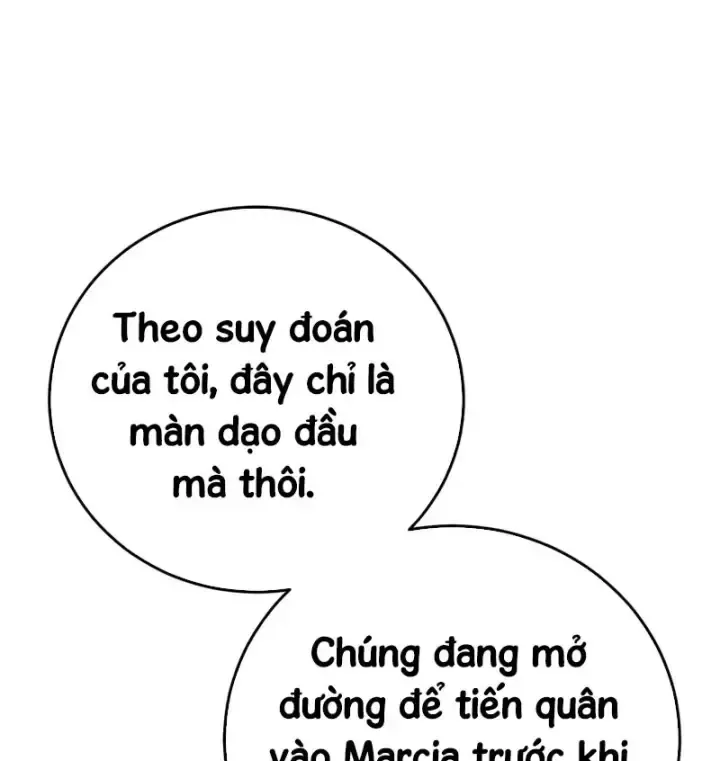 Tinh Tú Kiếm Sĩ Chap 125 - Next Chap 126