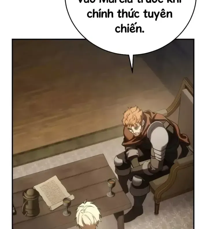 Tinh Tú Kiếm Sĩ Chap 125 - Next Chap 126