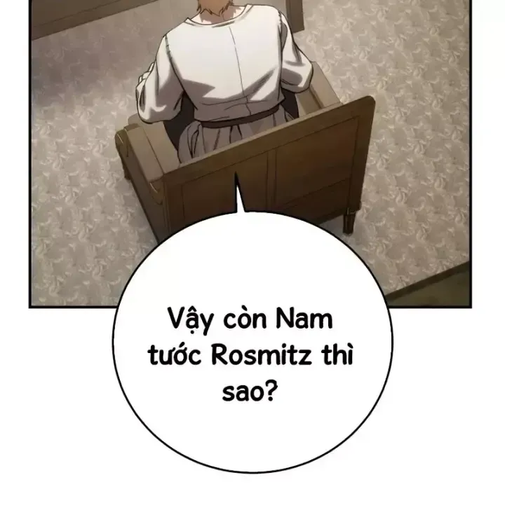 Tinh Tú Kiếm Sĩ Chap 125 - Next Chap 126