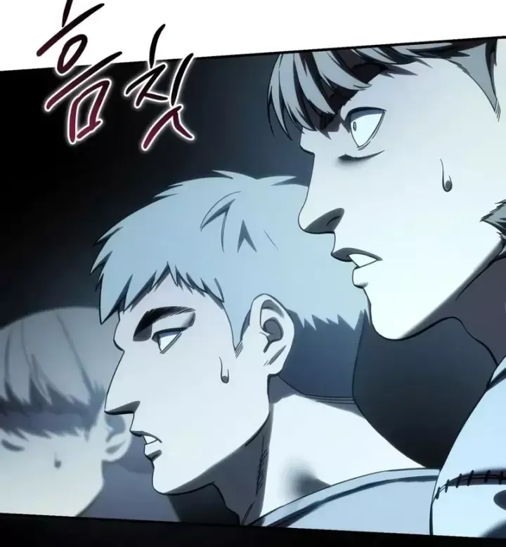 Tinh Tú Kiếm Sĩ Chap 125 - Next Chap 126