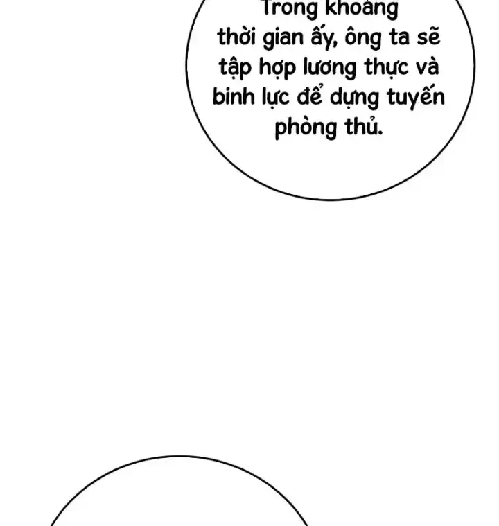 Tinh Tú Kiếm Sĩ Chap 125 - Next Chap 126
