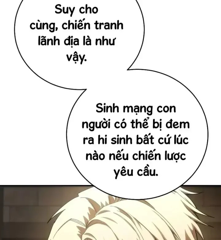 Tinh Tú Kiếm Sĩ Chap 125 - Next Chap 126