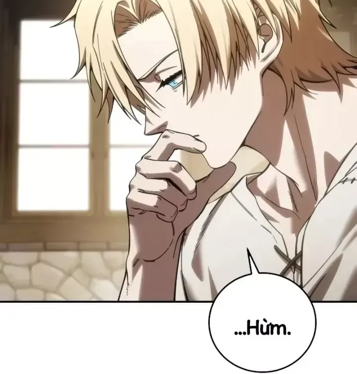 Tinh Tú Kiếm Sĩ Chap 125 - Next Chap 126