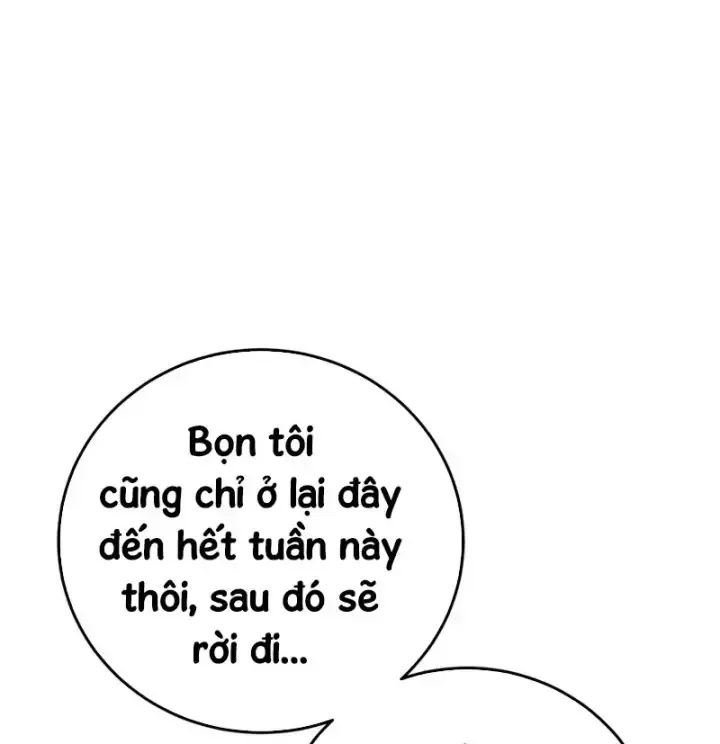 Tinh Tú Kiếm Sĩ Chap 125 - Next Chap 126
