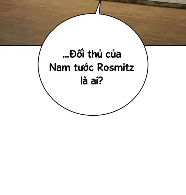 Tinh Tú Kiếm Sĩ Chap 125 - Next Chap 126